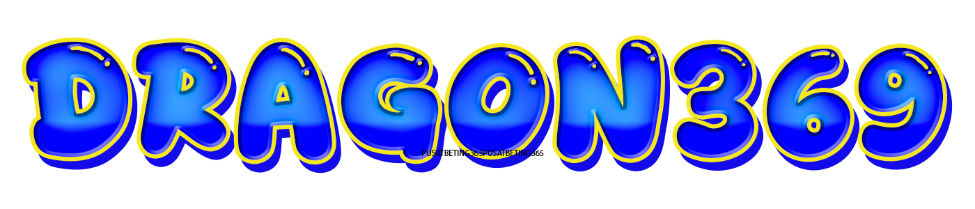 Dragon369 logo
